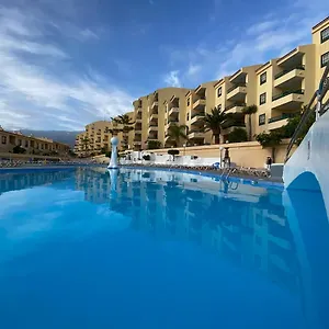 Laguna Park 1 Apartmanhotel